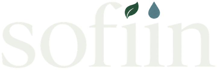 SOFIIN, the Soil First Initiative