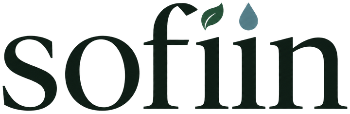SOFIIN, the Soil First Initiative